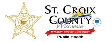 St. Croix County Public Health