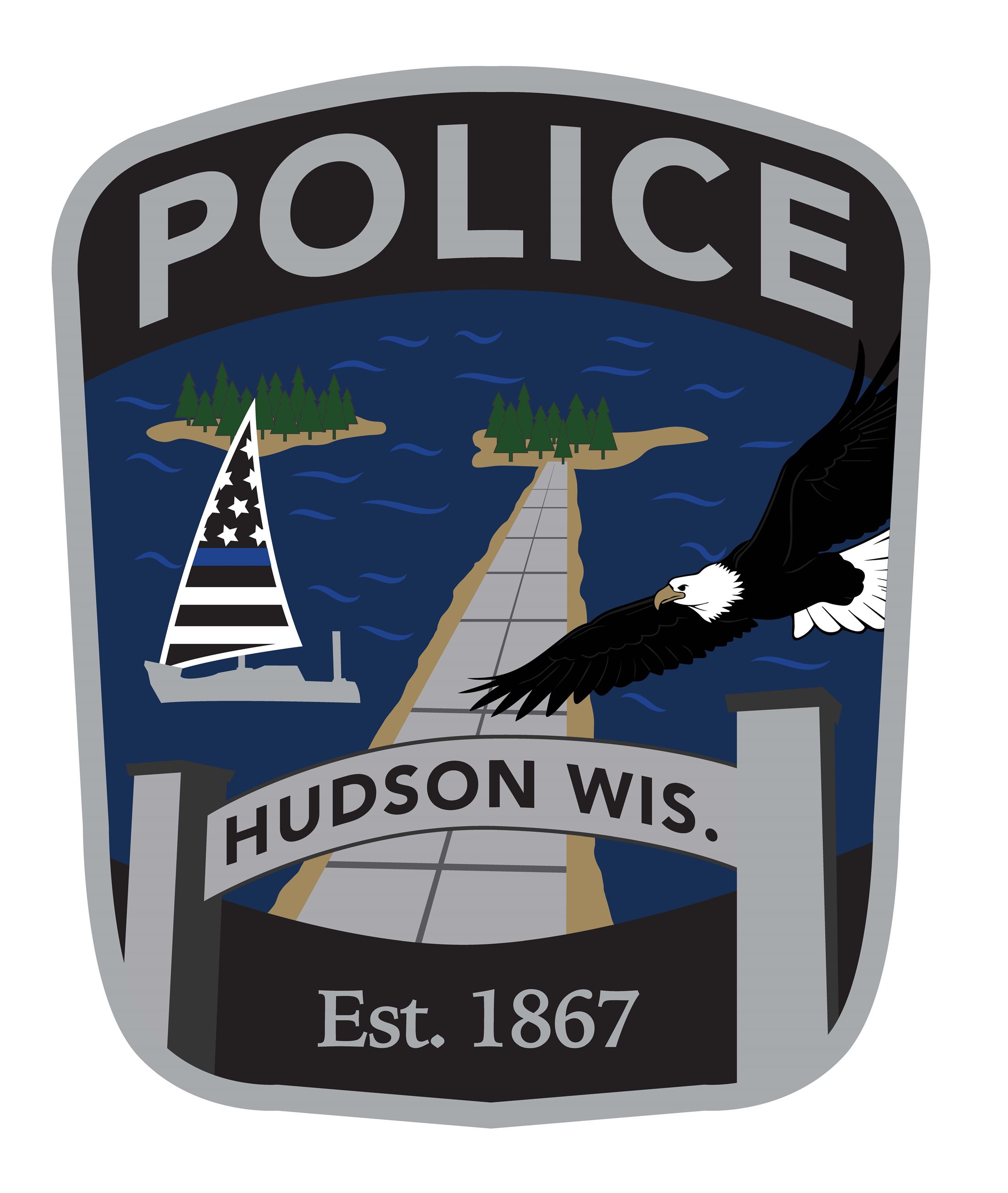 Hudson_Police_2019_patch pdf_8COLOR_RGB