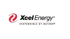 Xcel Energy Logo