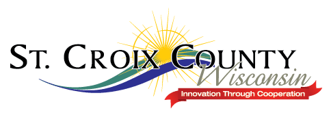 St. Croix County Logo