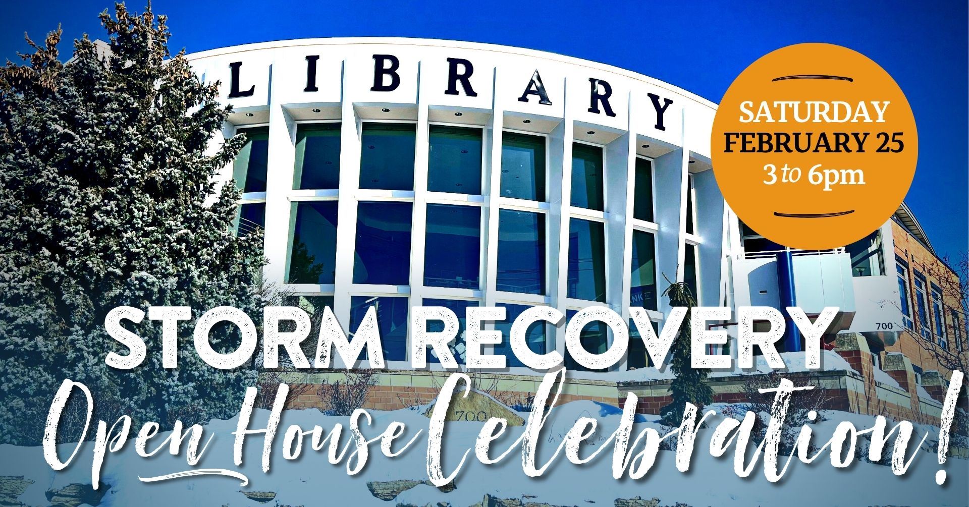 Storm-Recovery-FB-Event-Banner