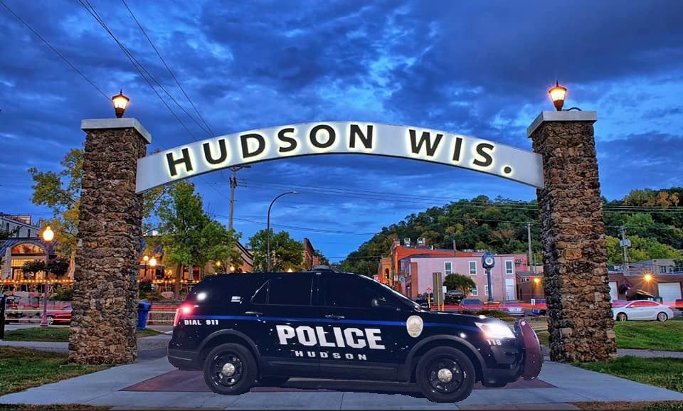 311596926_438387735063859_521835049895214860_n