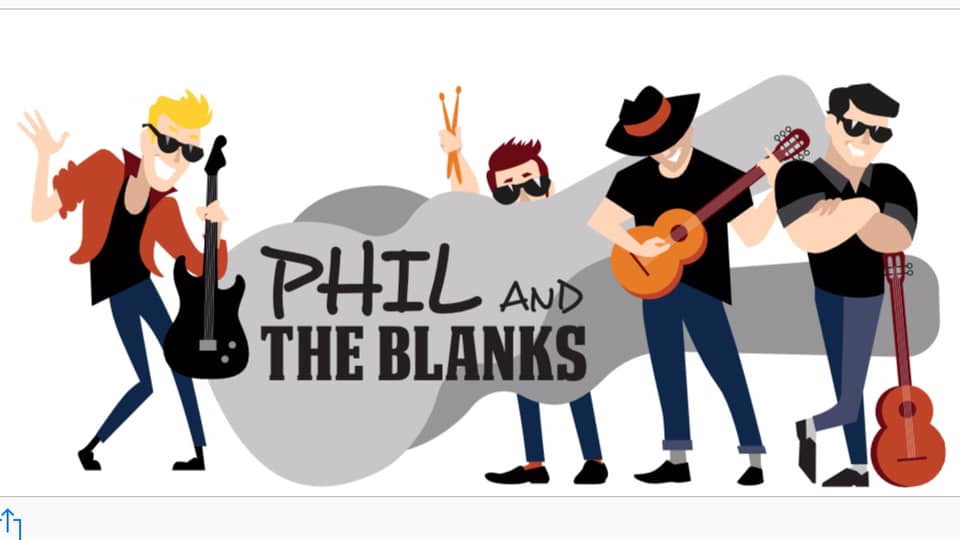 293036622_367296008867004_751738949949833884_n