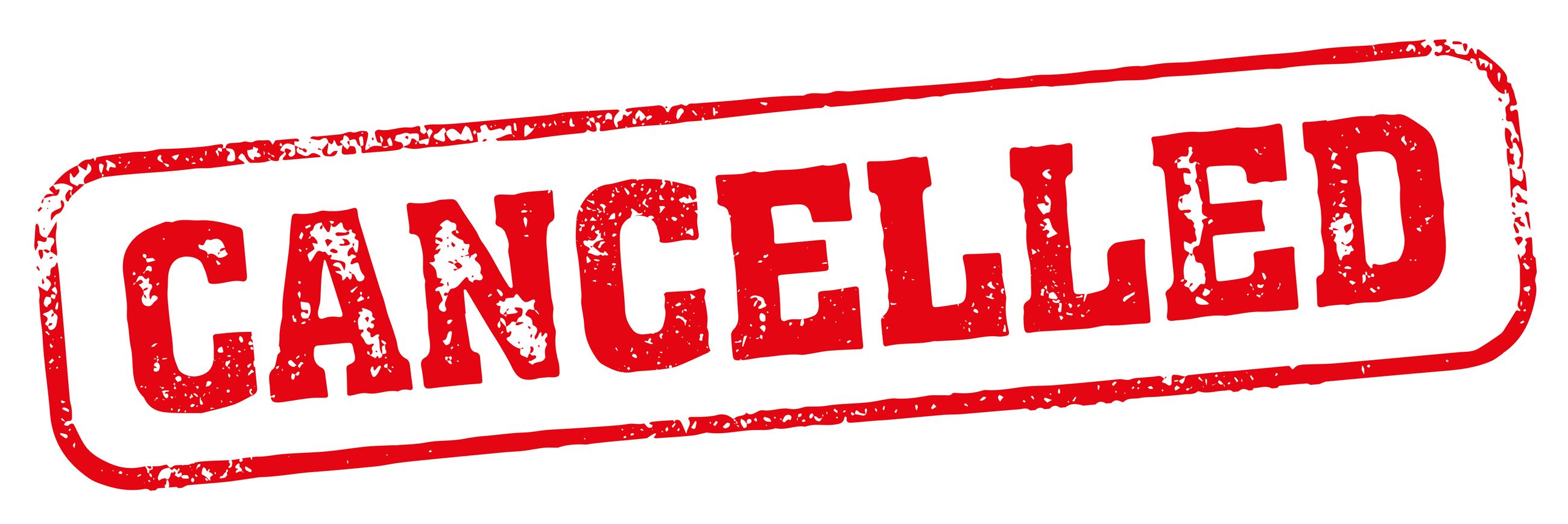 Stock Image_Cancelled