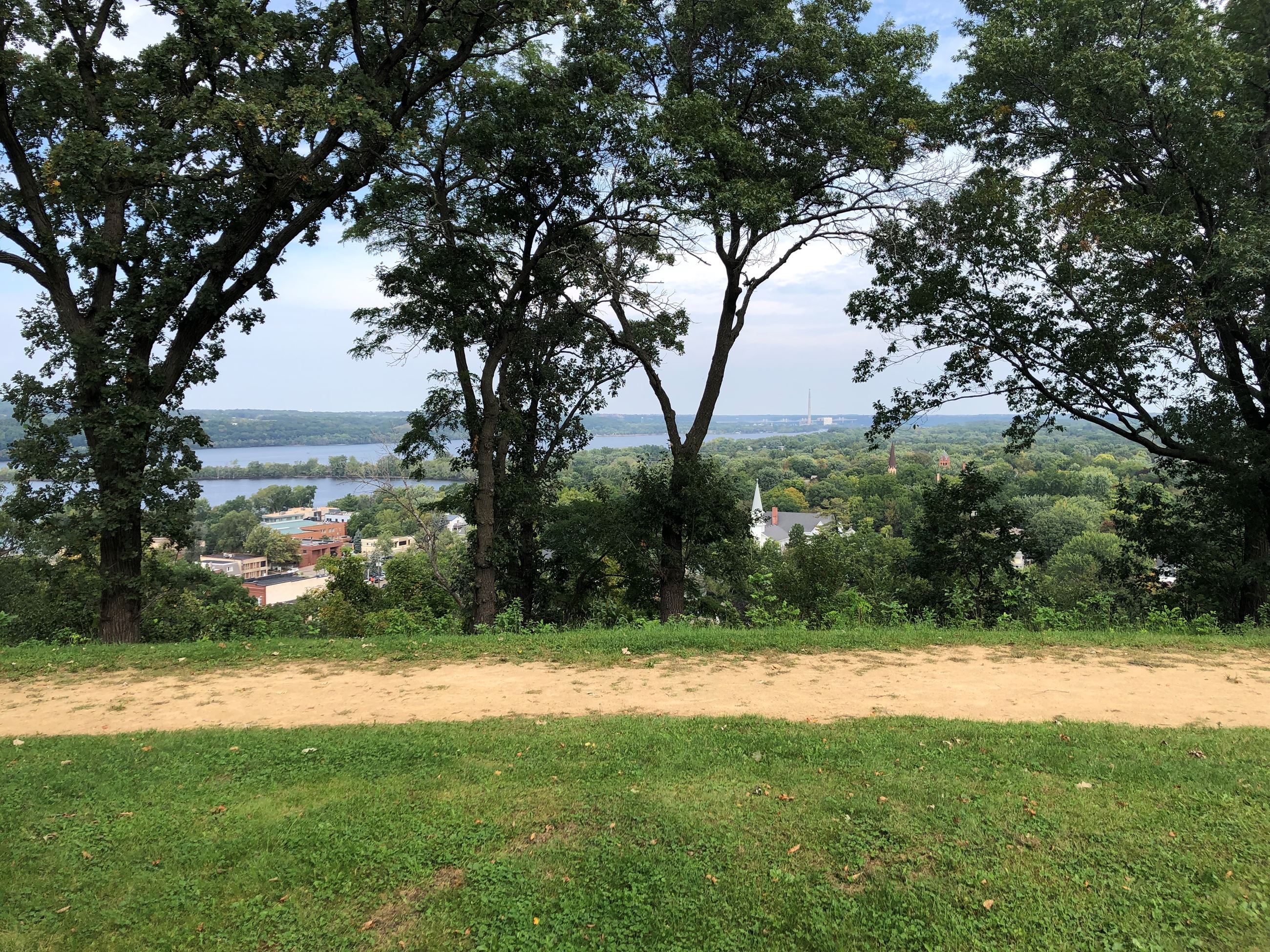 Prospect Park_Overlook 1