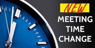 meeting_time_change