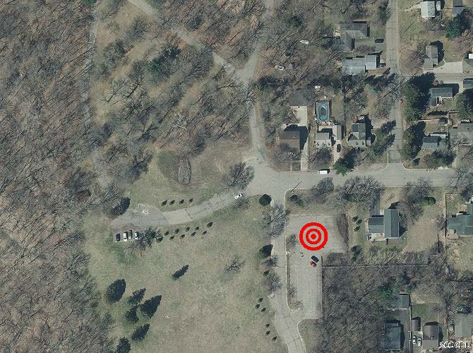 marshalling yard location